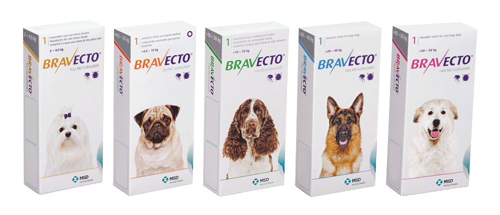 Бравекта таблетки. Бравекто Флураланер для собак. Бравекто для собак 20-40 кг таблетки. Бравекто (MSD animal Health) капли от блох и клещей спот он для собак 4,5-10 кг.
