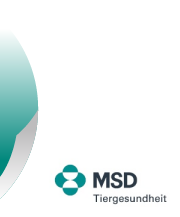 MSD Tiergesundheit Deutschland