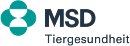 MSD Tiergesundheit Deutschland